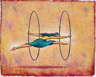 24K镀金Wii再次现身拍卖网站 曾是为伊丽莎白二世设计