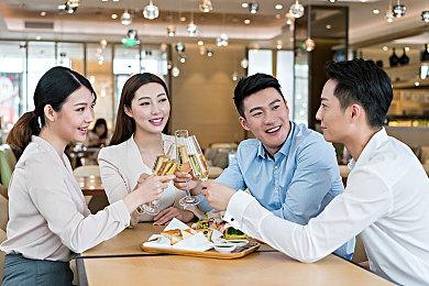 《GT赛车7》1.09版补丁发布 修复存档丢失问题