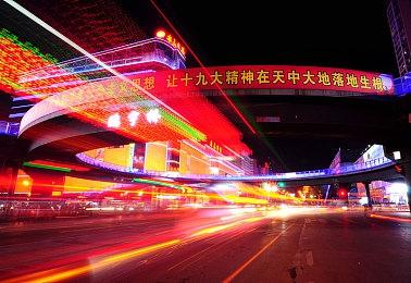 《最终幻想：像素复刻版》或将于年内登陆NS平台