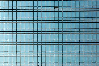 4X修仙游戏《宗门志》今日正式发售！首发享八五折