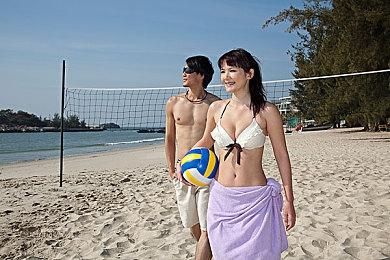 《数码宝贝 绝境求生》现已发售 官方建议玩家请勿剧透