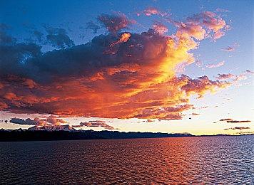 《黑相集：之字路VR》更新补丁跳票引玩家不满