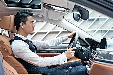 育碧确认《幽灵行动》全新作将在明日凌晨1点公布