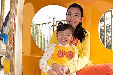 《刺客信条：影》NPC配音被吐槽不如《刺客信条3》